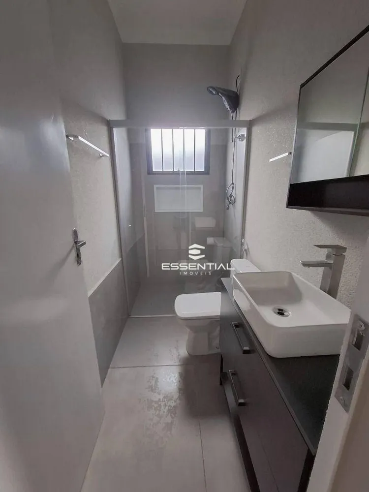 Casa, 3 quartos, 98 m² - Foto 11