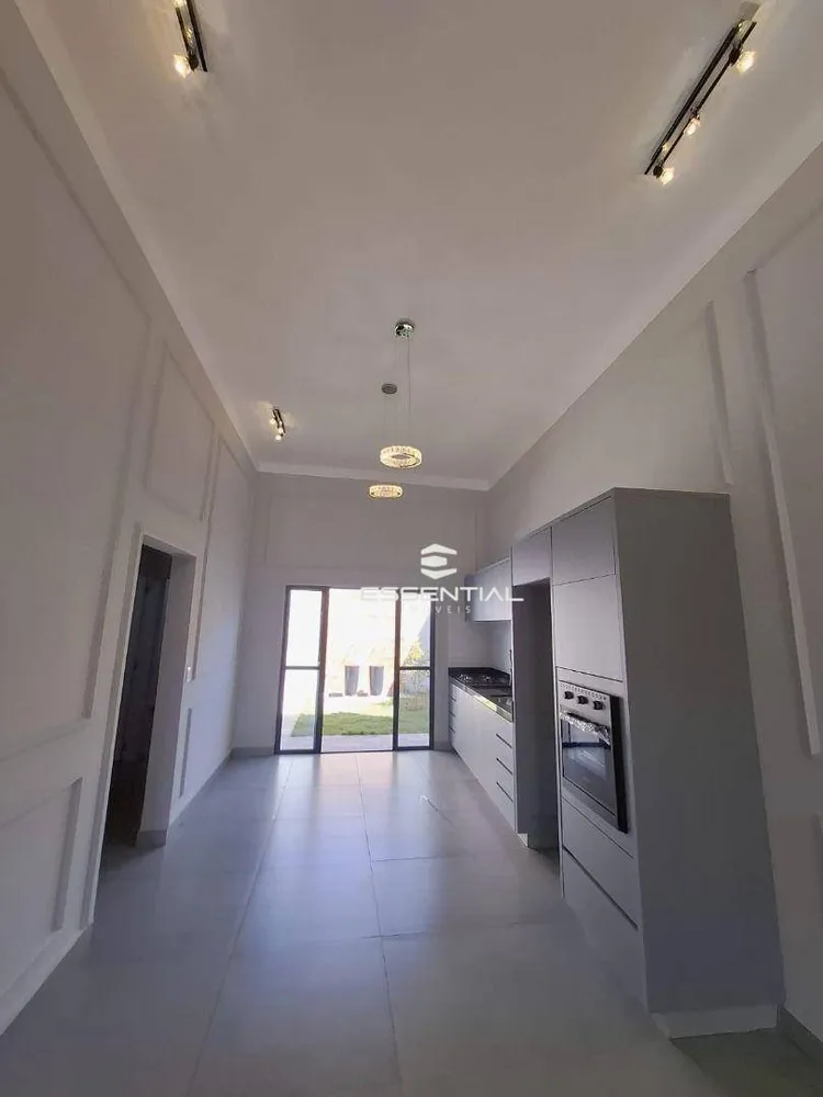 Casa, 3 quartos, 98 m² - Foto 5