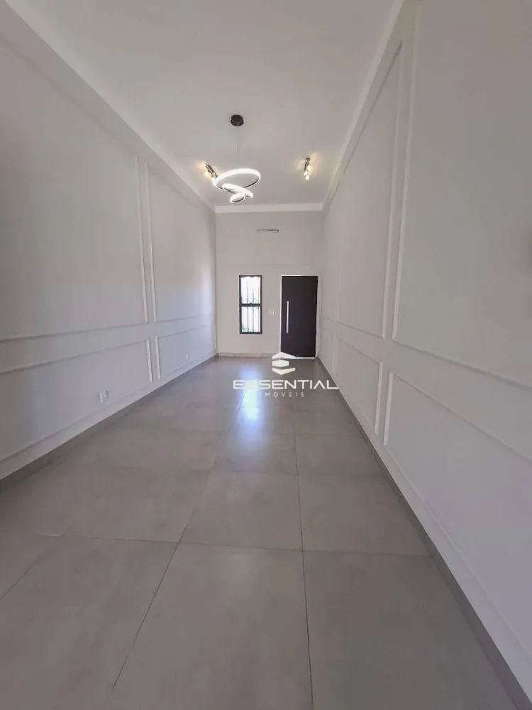 Casa, 3 quartos, 98 m² - Foto 6
