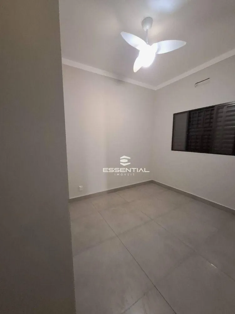 Casa, 3 quartos, 98 m² - Foto 10