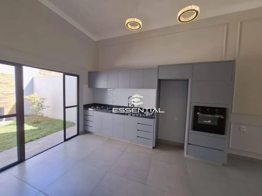 Casa, 3 quartos, 98 m² - Foto 8