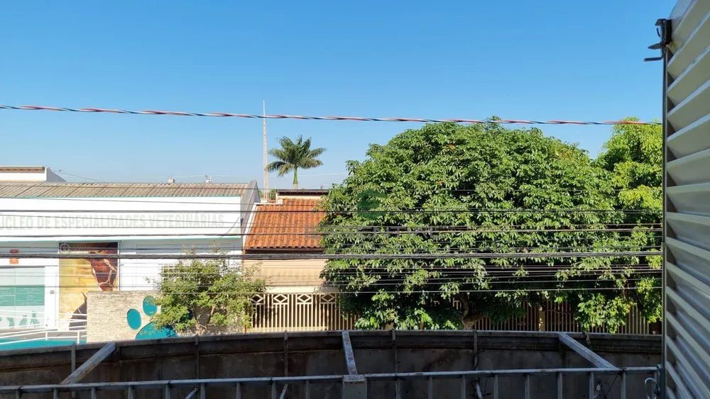 Sobrado, 3 quartos, 180 m² - Foto 6