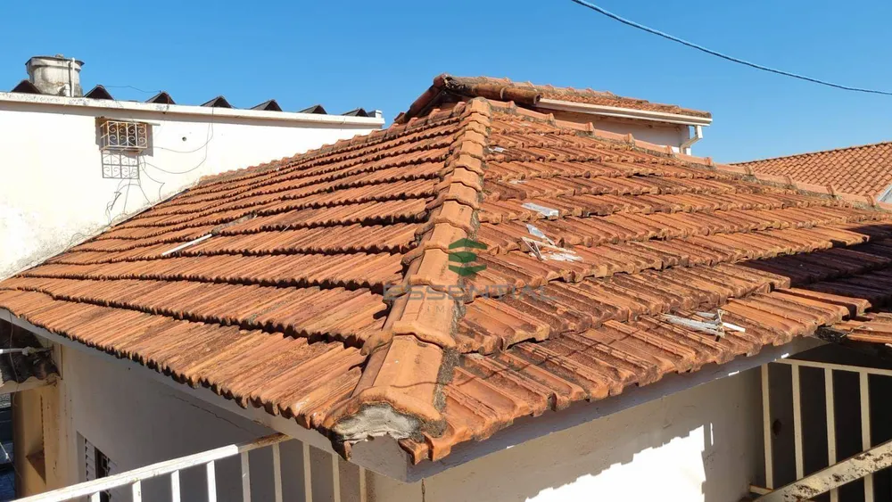 Sobrado, 3 quartos, 180 m² - Foto 2
