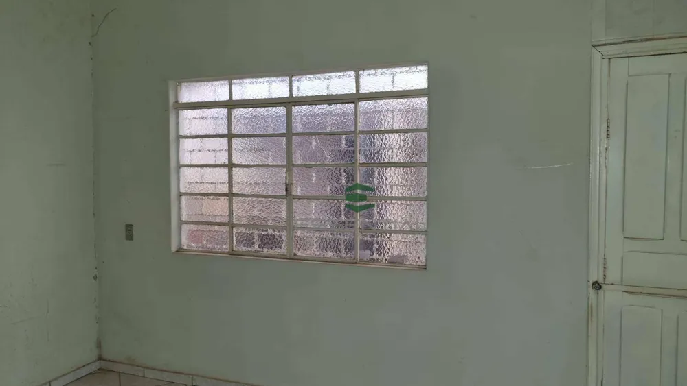 Sobrado, 3 quartos, 180 m² - Foto 7