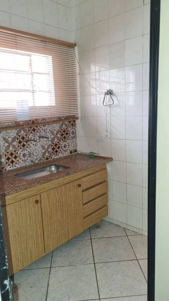 Sobrado, 3 quartos, 180 m² - Foto 12