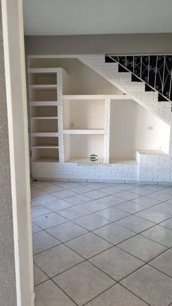 Sobrado, 3 quartos, 180 m² - Foto 3