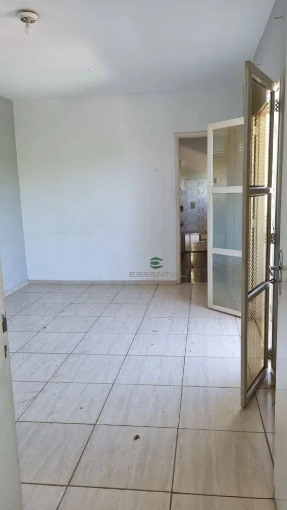 Sobrado, 3 quartos, 180 m² - Foto 10