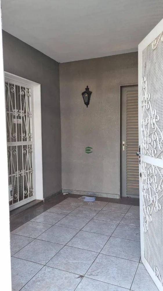 Sobrado, 3 quartos, 180 m² - Foto 11