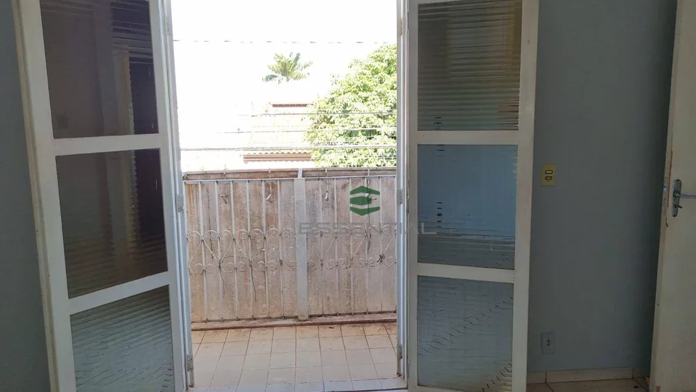 Sobrado, 3 quartos, 180 m² - Foto 4