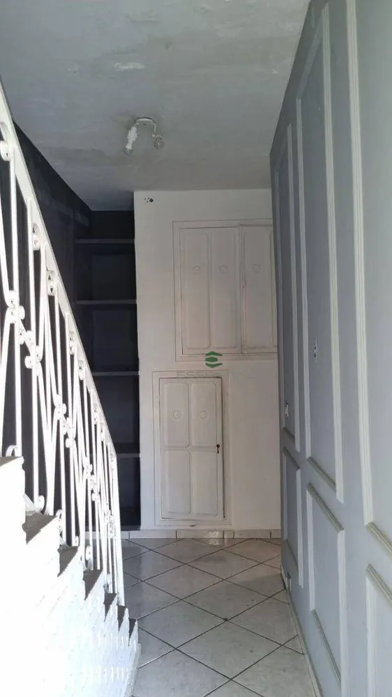 Sobrado, 3 quartos, 180 m² - Foto 8