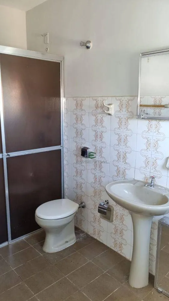 Sobrado, 3 quartos, 180 m² - Foto 9