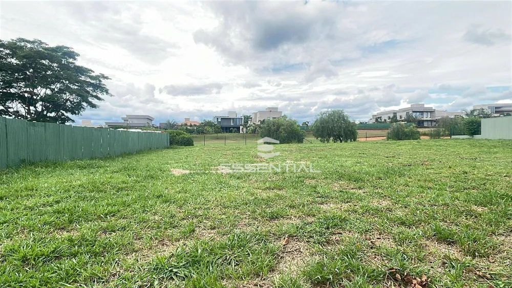 Loteamento e Condomínio, 668 m² - Foto 2