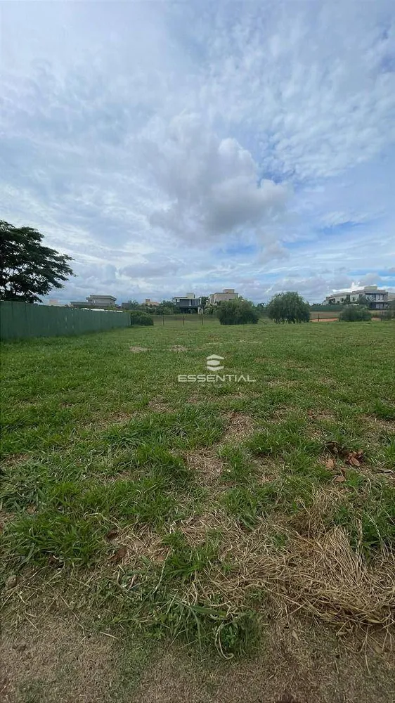 Loteamento e Condomínio, 668 m² - Foto 1