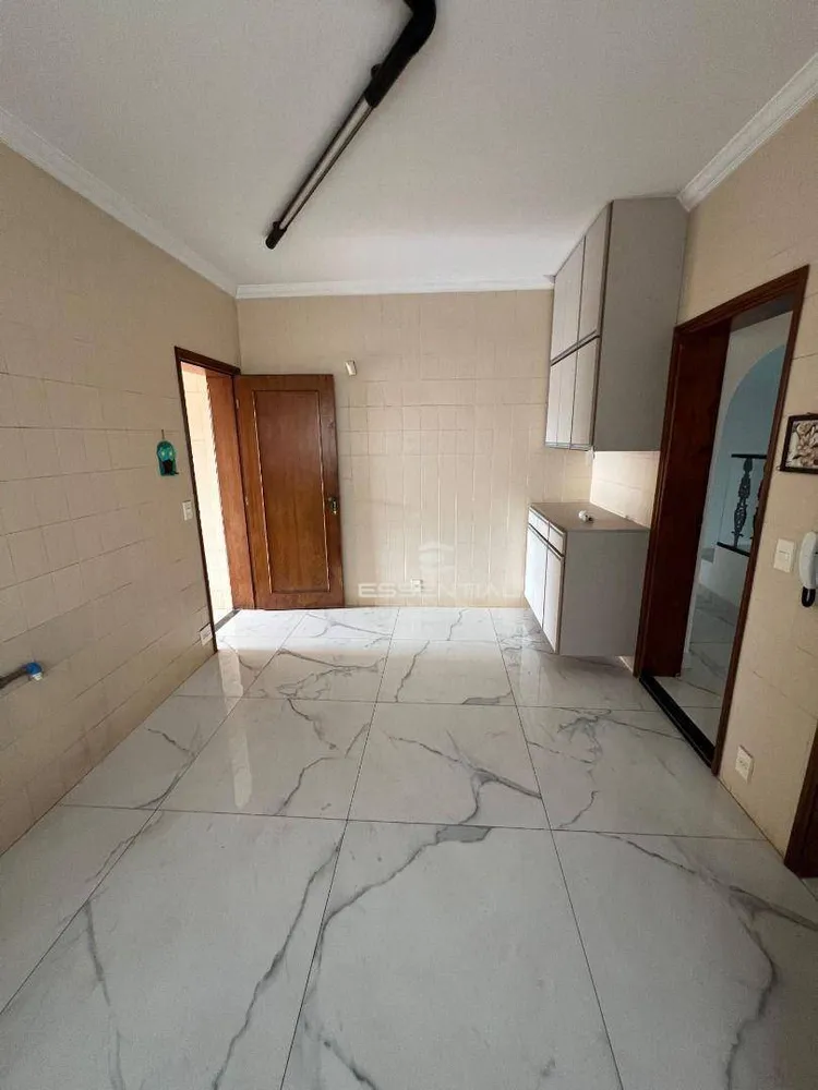 Sobrado, 3 quartos, 480 m² - Foto 6