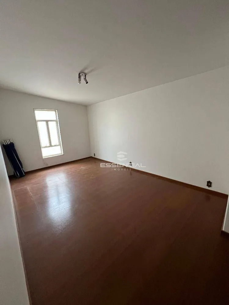 Sobrado, 3 quartos, 480 m² - Foto 8