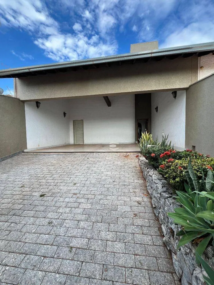 Sobrado, 3 quartos, 480 m² - Foto 7