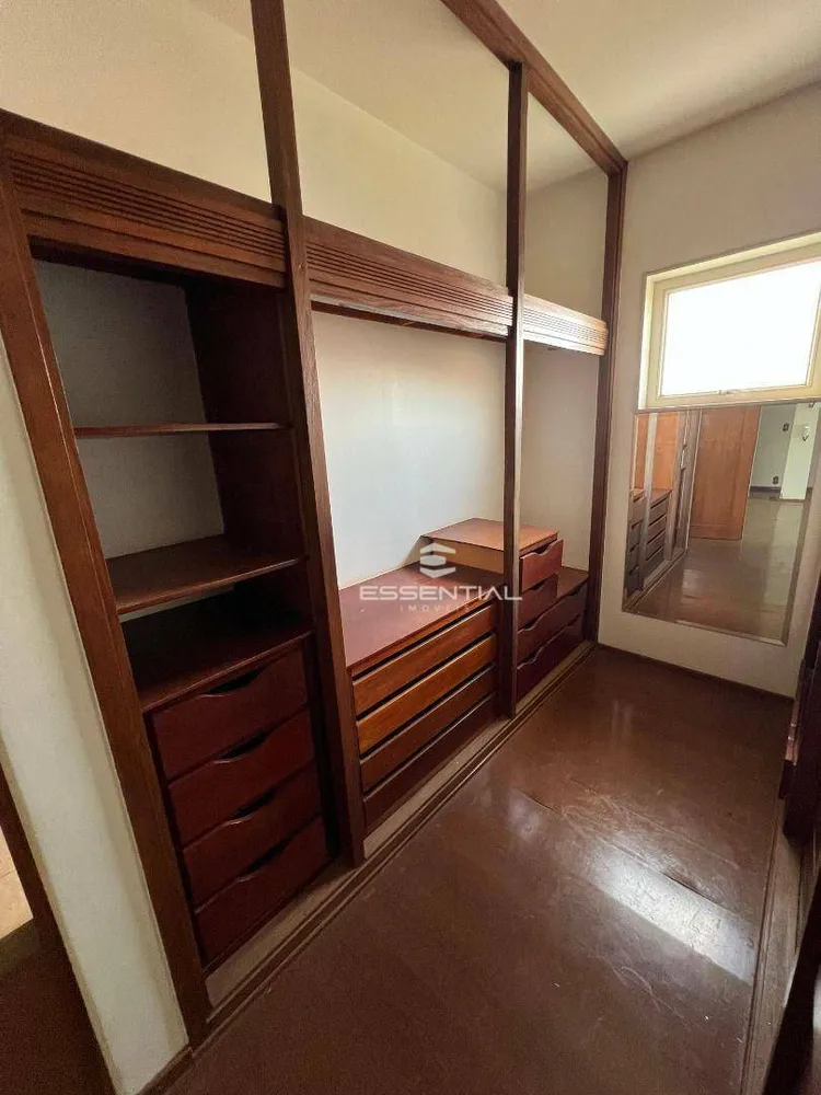 Sobrado, 3 quartos, 480 m² - Foto 7