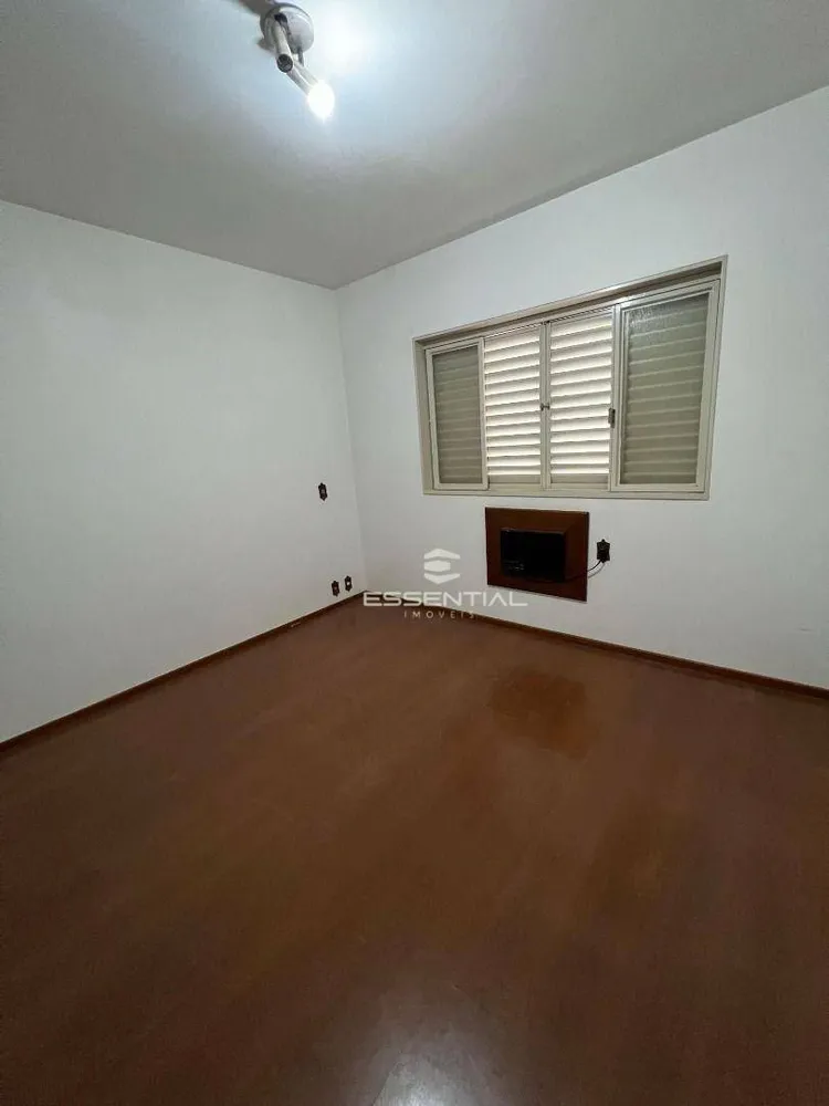 Sobrado, 3 quartos, 480 m² - Foto 5