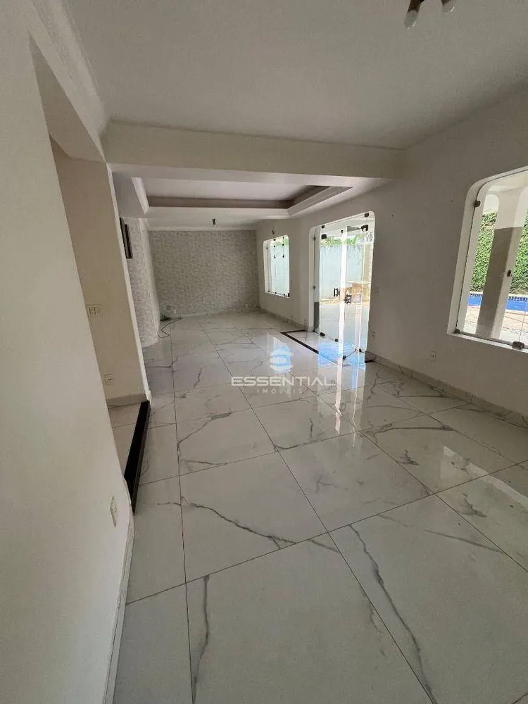 Sobrado, 3 quartos, 480 m² - Foto 4