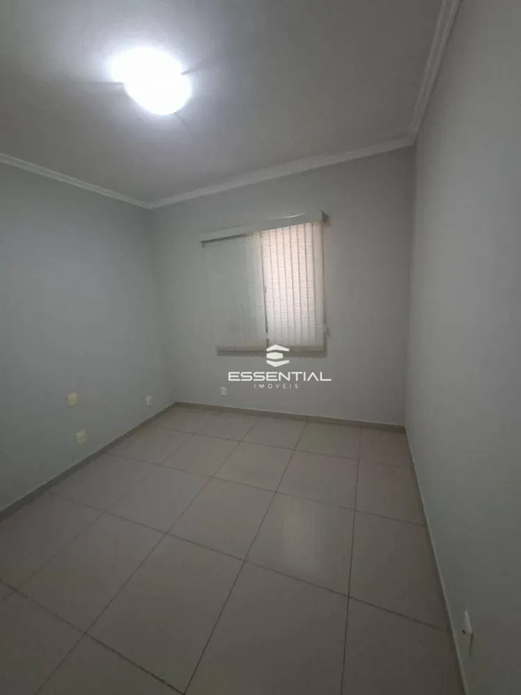Apartamento, 2 quartos, 60 m² - Foto 10