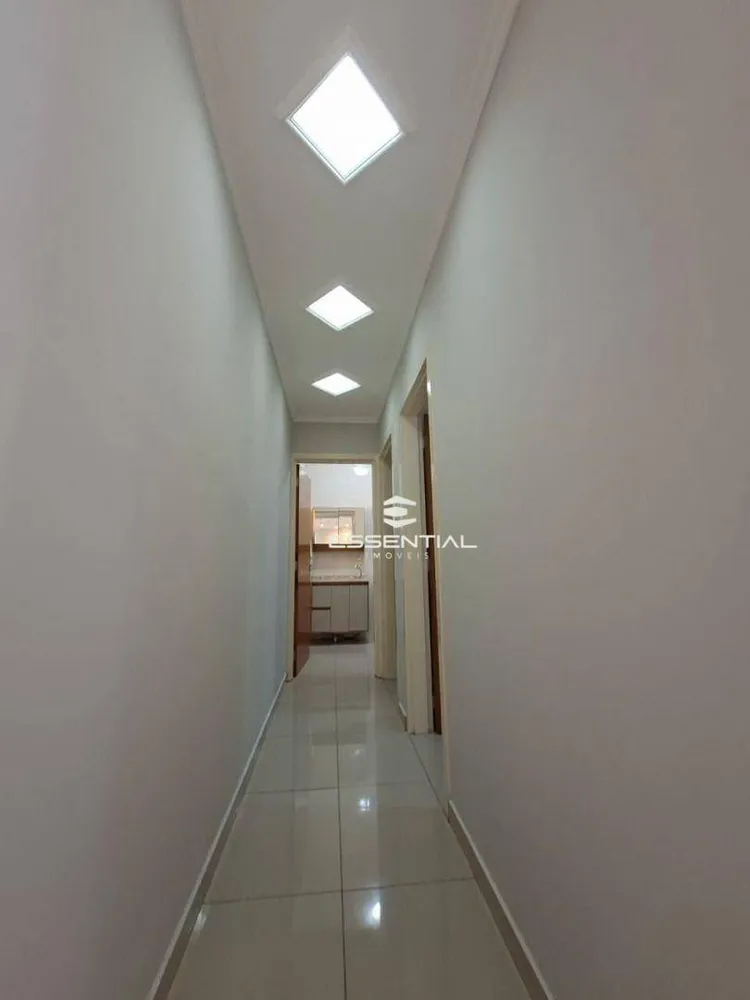 Apartamento, 2 quartos, 60 m² - Foto 8