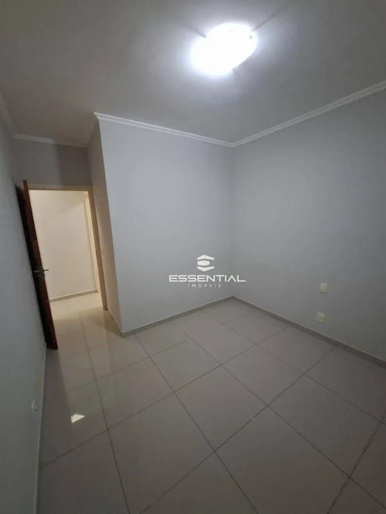 Apartamento, 2 quartos, 60 m² - Foto 9