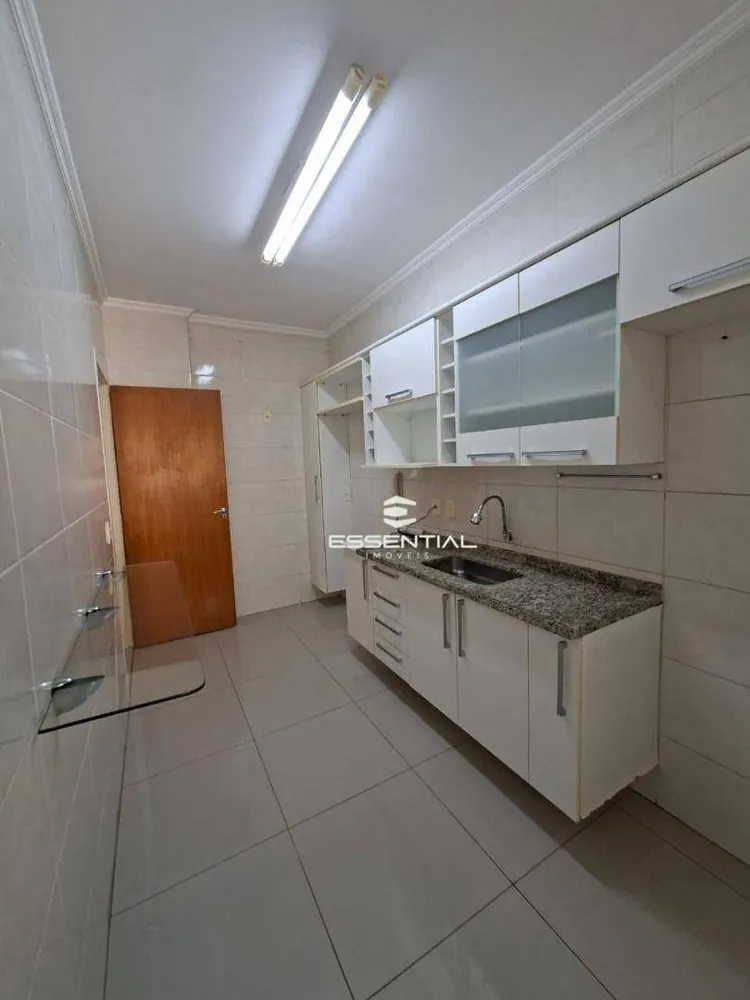 Apartamento, 2 quartos, 60 m² - Foto 7