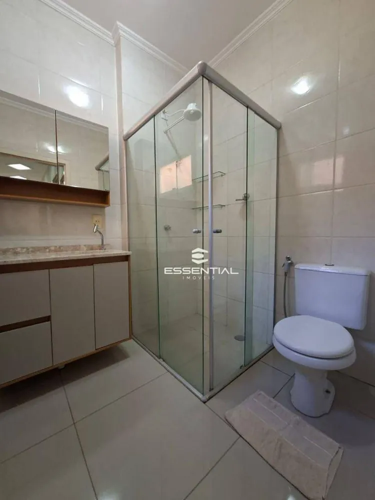 Apartamento, 2 quartos, 60 m² - Foto 12