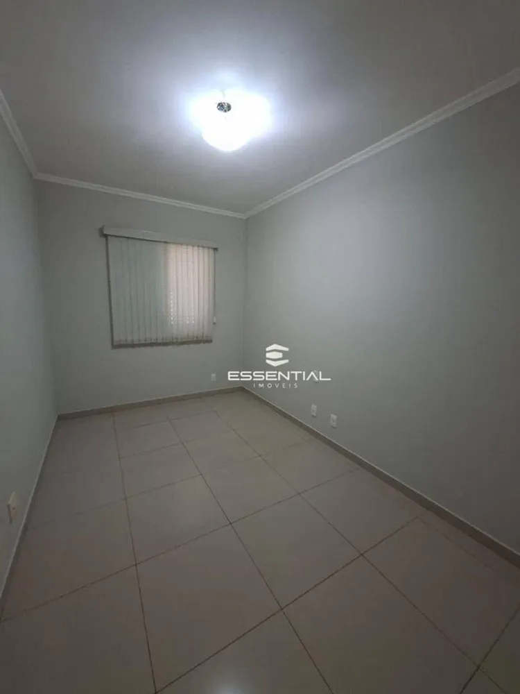 Apartamento, 2 quartos, 60 m² - Foto 13