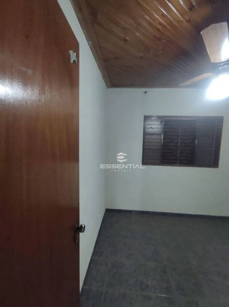 Casa, 3 quartos, 180 m² - Foto 11