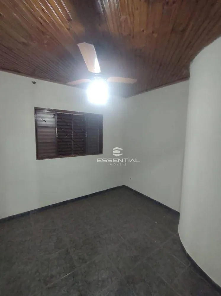 Casa, 3 quartos, 180 m² - Foto 9