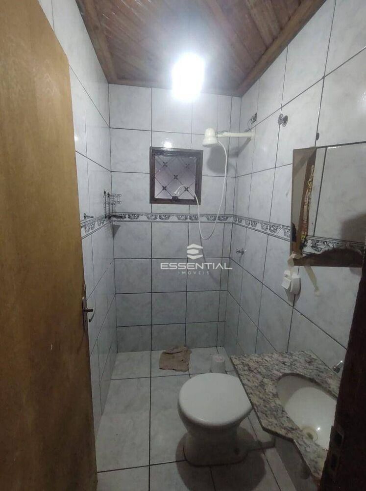 Casa, 3 quartos, 180 m² - Foto 3