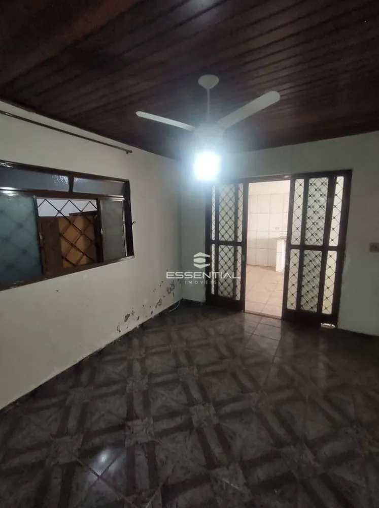 Casa, 3 quartos, 180 m² - Foto 14