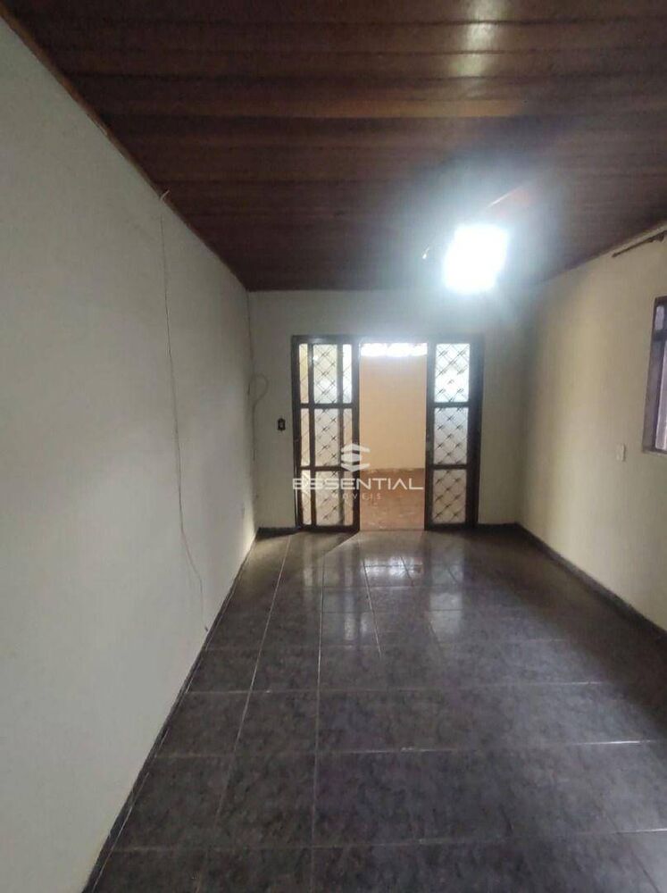 Casa, 3 quartos, 180 m² - Foto 1
