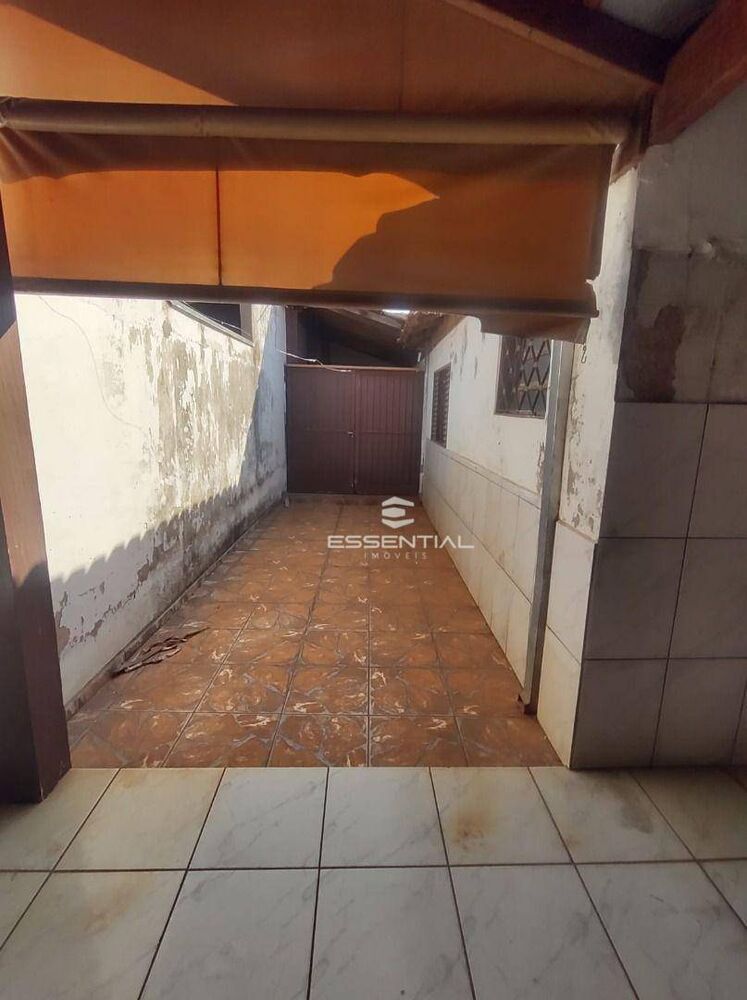Casa, 3 quartos, 180 m² - Foto 7