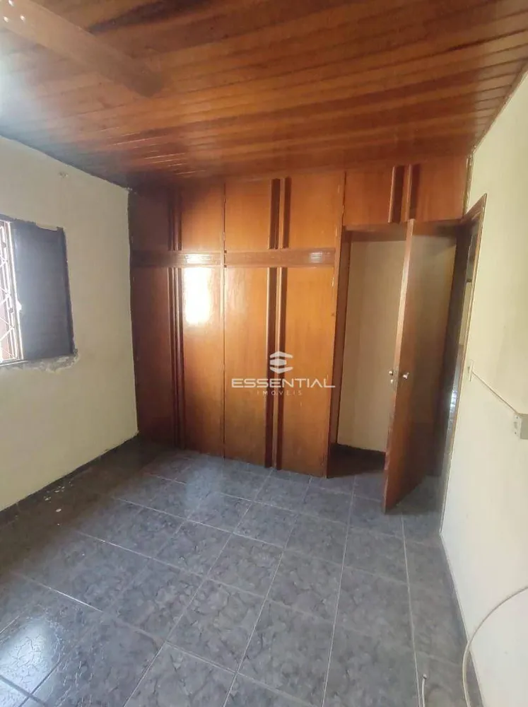 Casa, 3 quartos, 180 m² - Foto 16