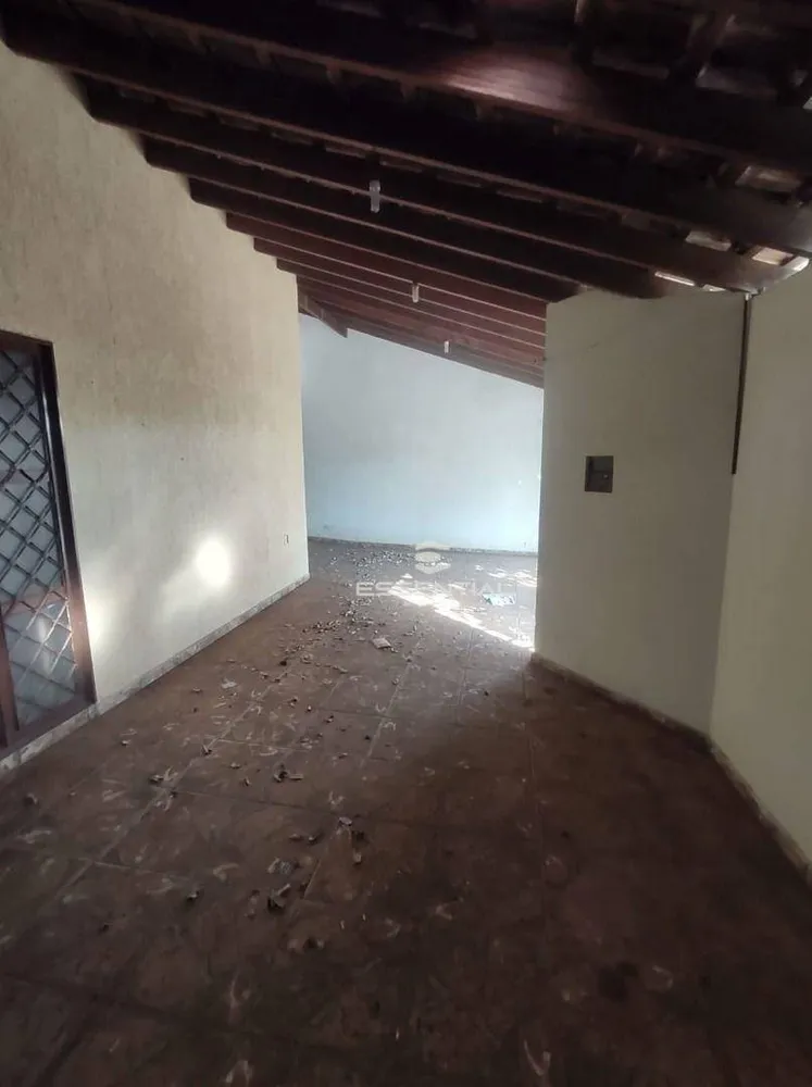 Casa, 3 quartos, 180 m² - Foto 9