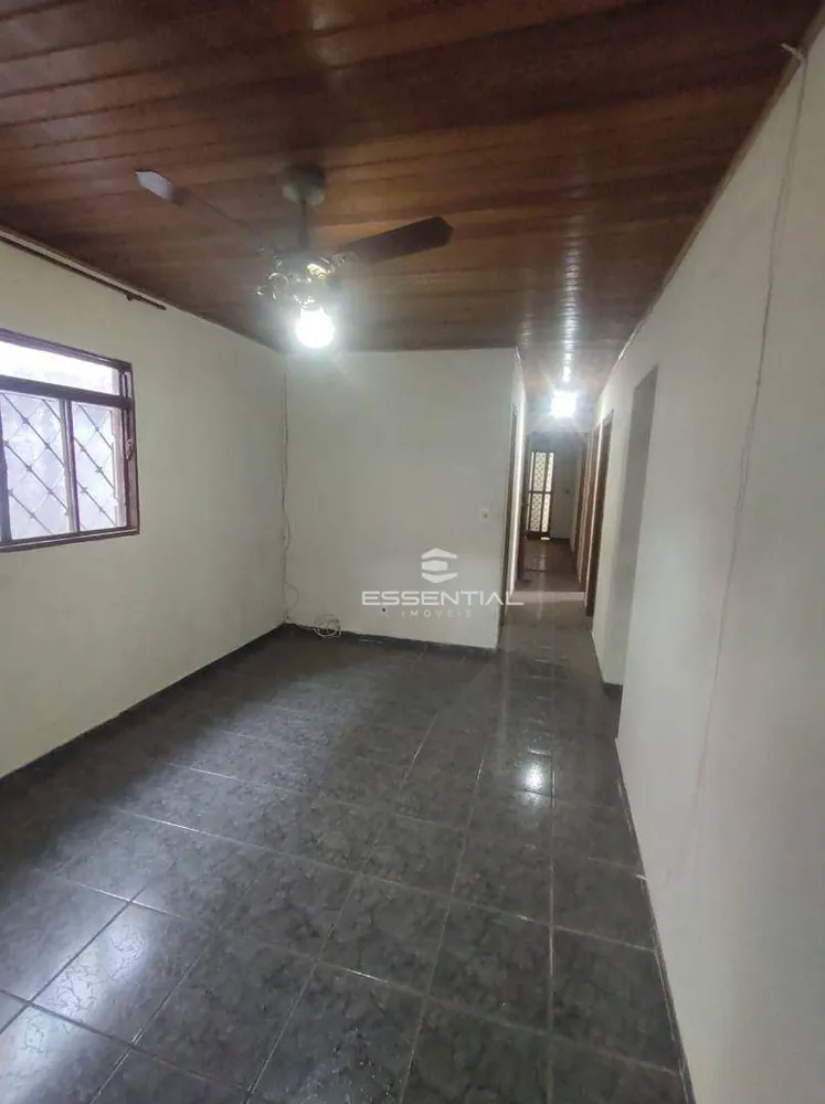 Casa, 3 quartos, 180 m² - Foto 5