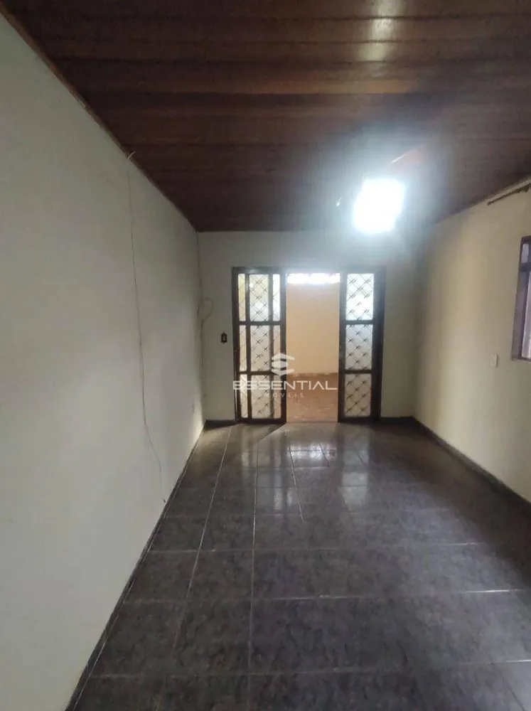 Casa, 3 quartos, 180 m² - Foto 12
