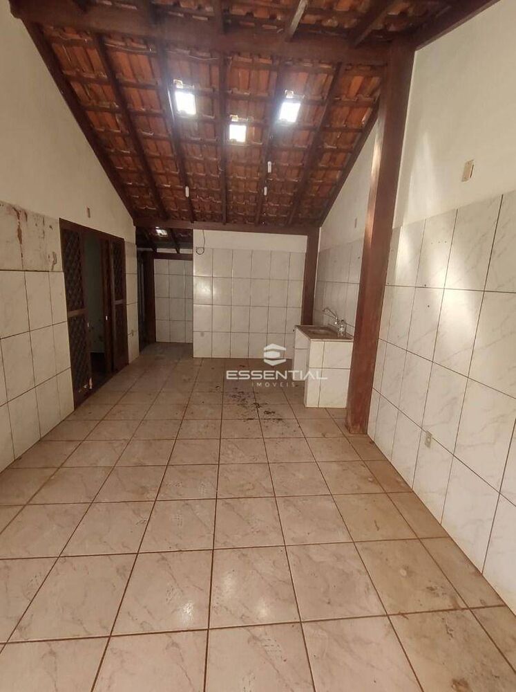 Casa, 3 quartos, 180 m² - Foto 6