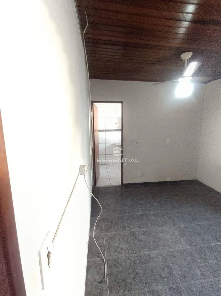 Casa, 3 quartos, 180 m² - Foto 10