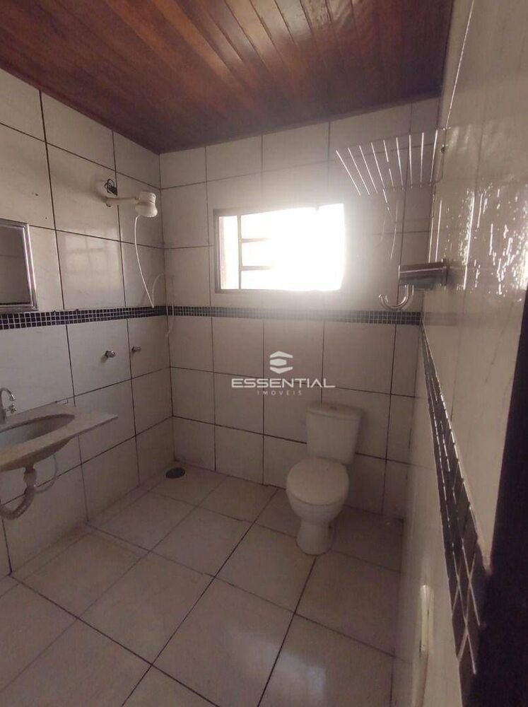 Casa, 3 quartos, 180 m² - Foto 4
