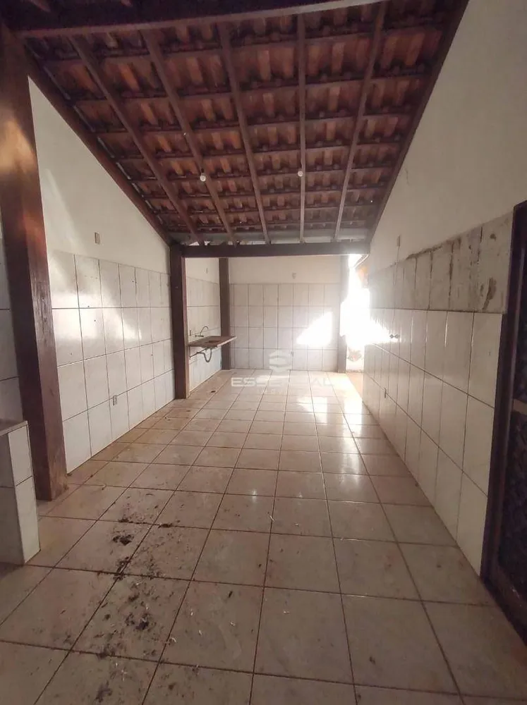 Casa, 3 quartos, 180 m² - Foto 15