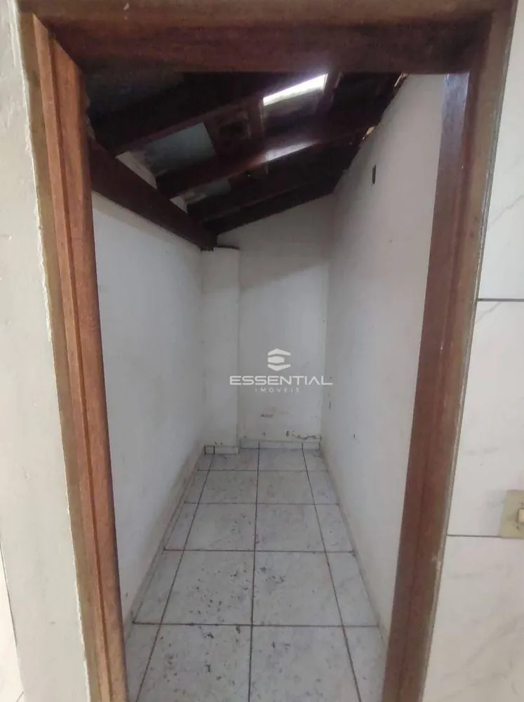 Casa, 3 quartos, 180 m² - Foto 12