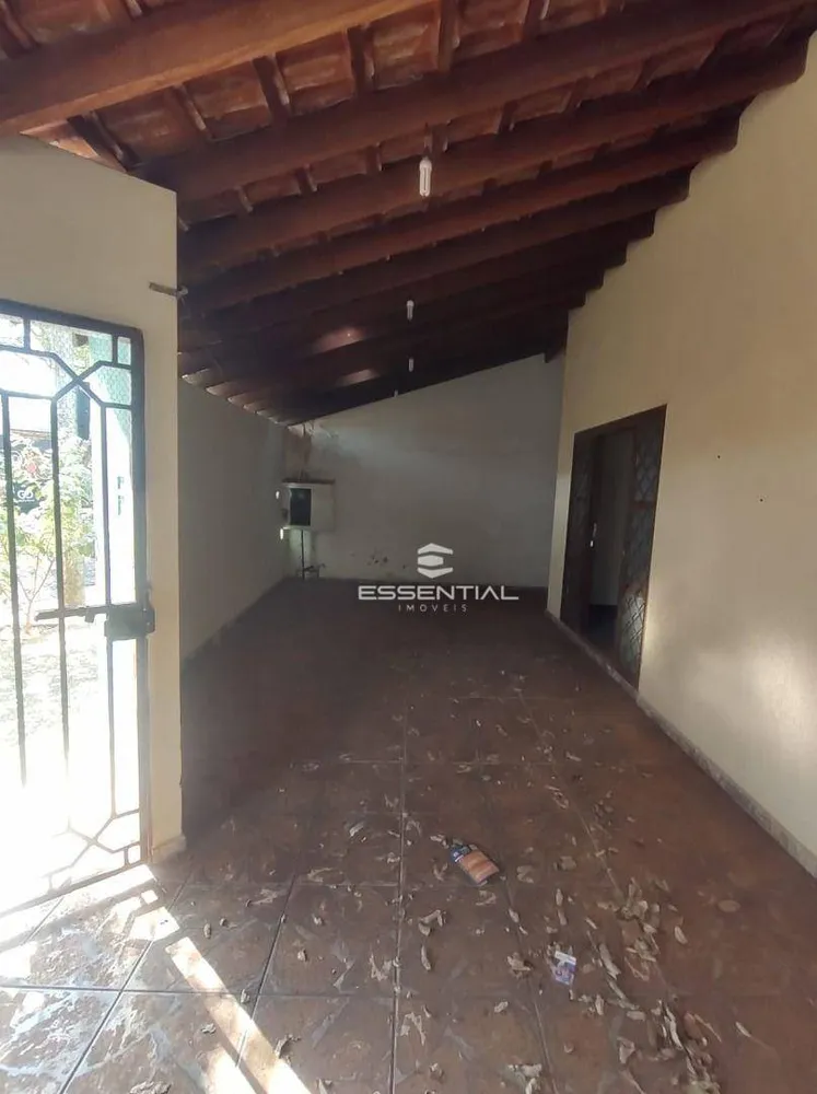 Casa, 3 quartos, 180 m² - Foto 13