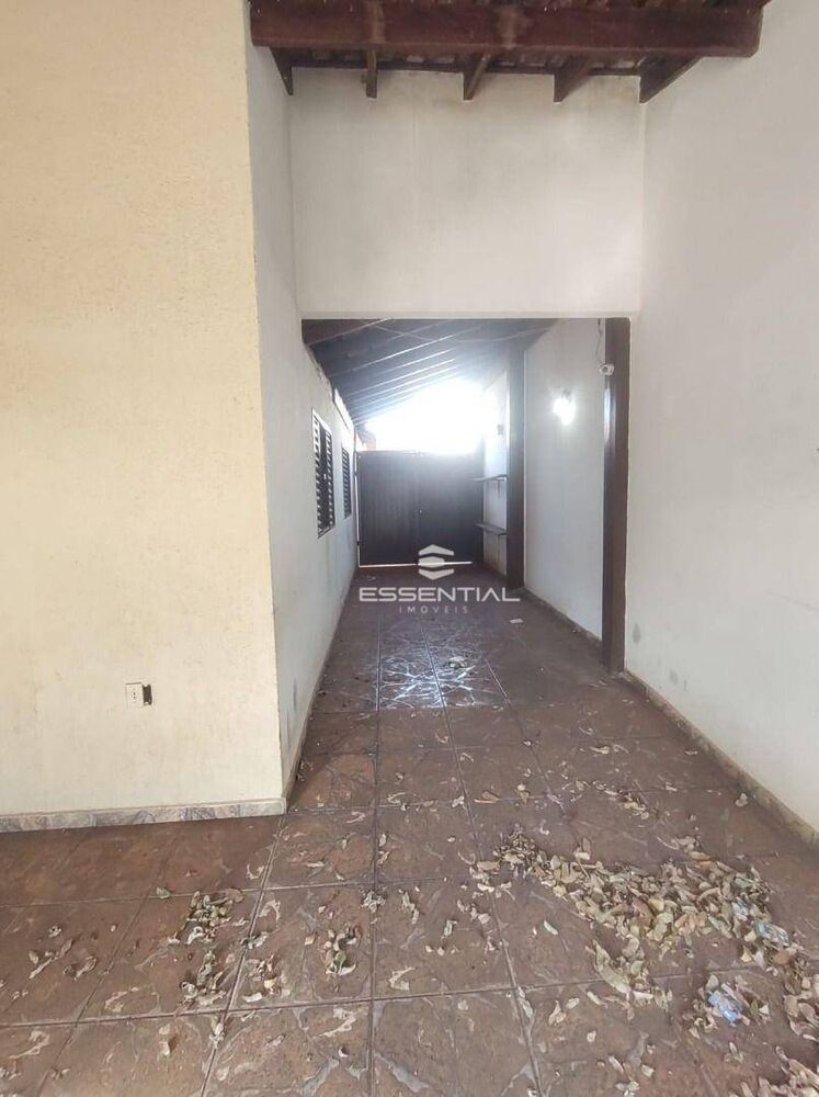 Casa, 3 quartos, 180 m² - Foto 8