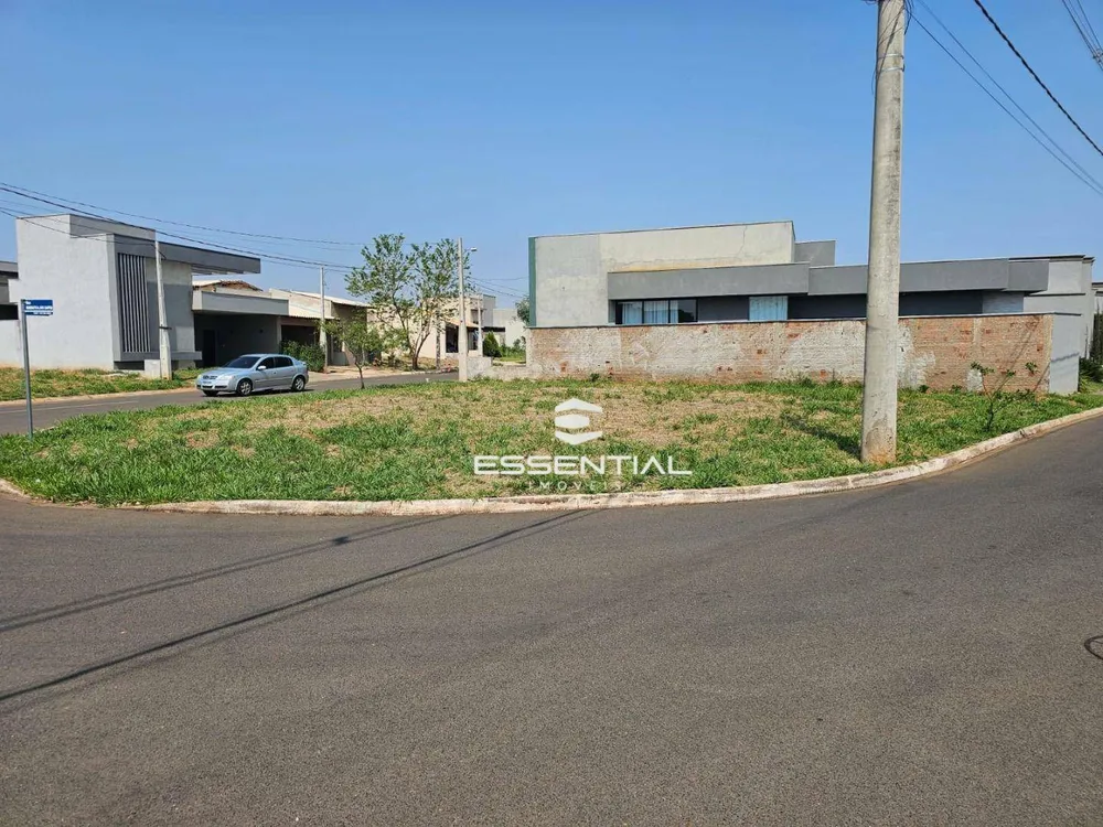 Loteamento e Condomínio, 320 m² - Foto 1
