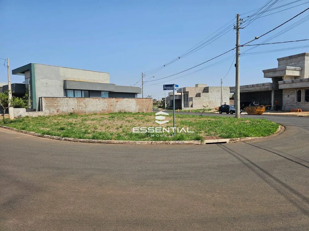 Loteamento e Condomínio, 320 m² - Foto 3