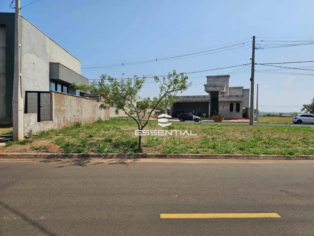 Loteamento e Condomínio, 320 m² - Foto 2