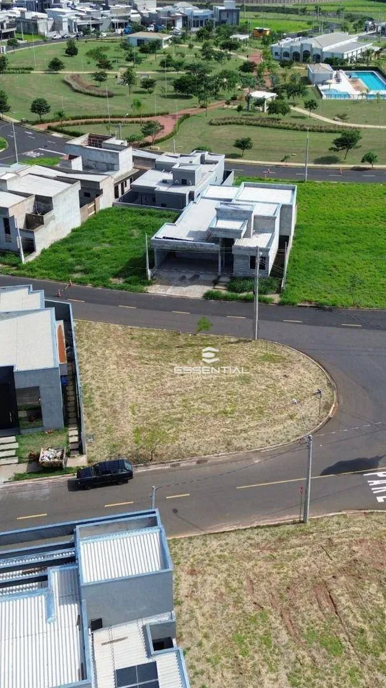 Loteamento e Condomínio, 320 m² - Foto 4